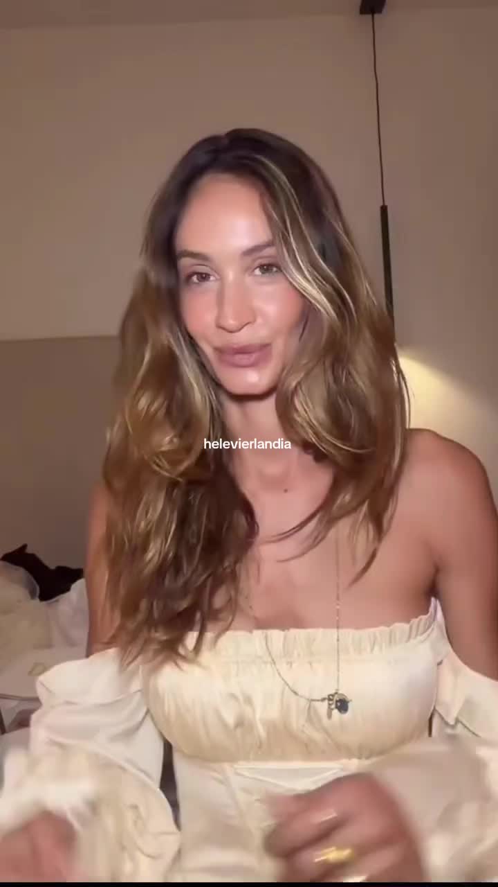 @Helevierlandia🤍✨