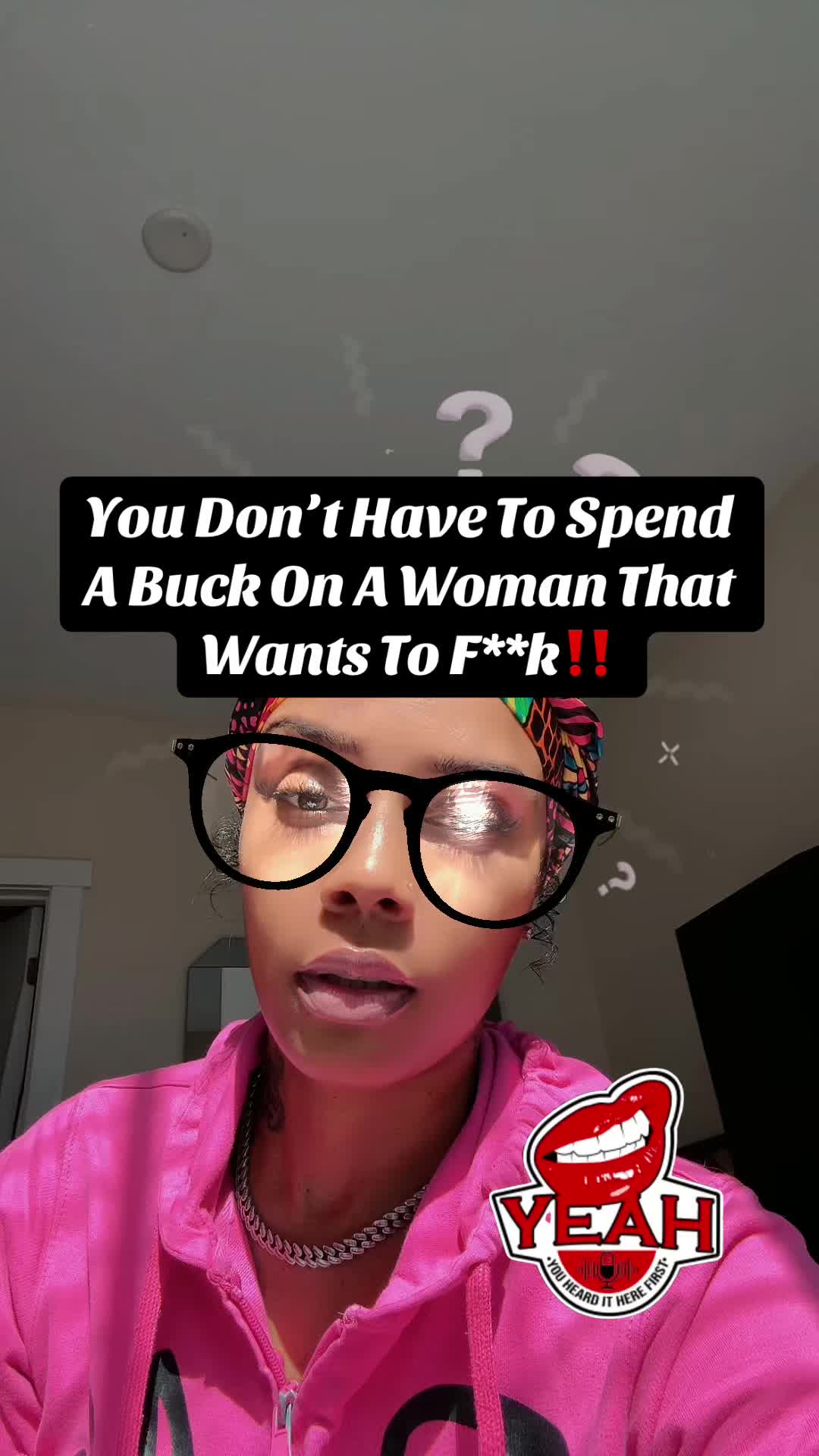 @Porsheia Patterson Hairston