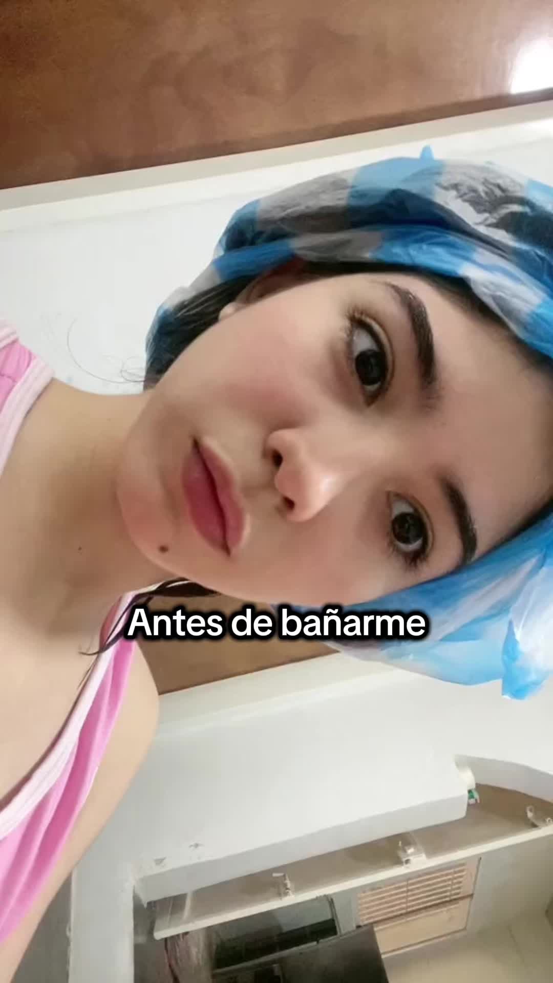 @Haru