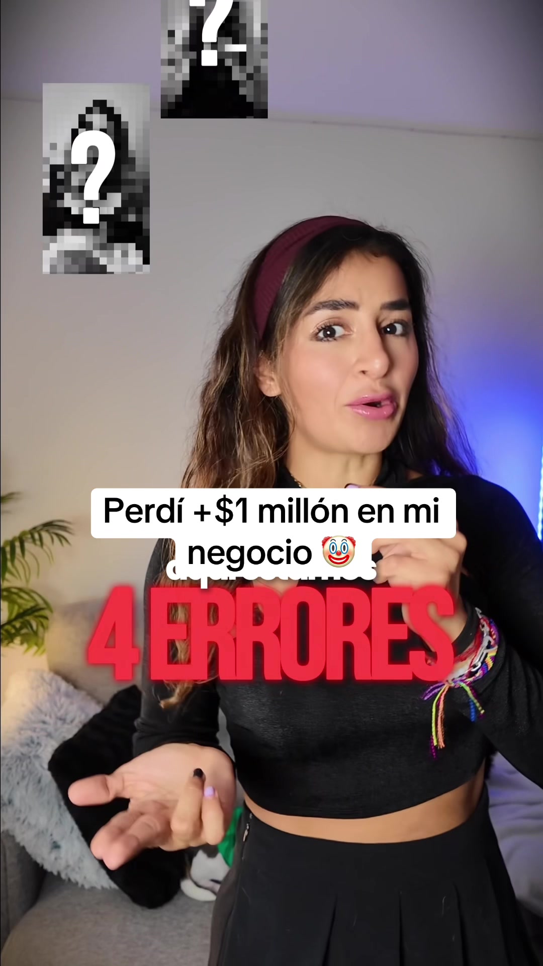 @Steph Marketing Marca Personal