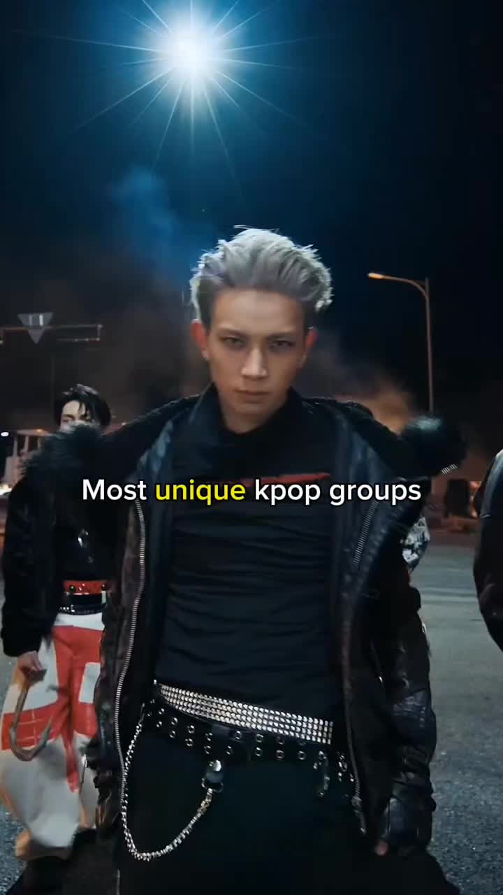 @𝐿𝒾𝓃𝓃𝓎🫧