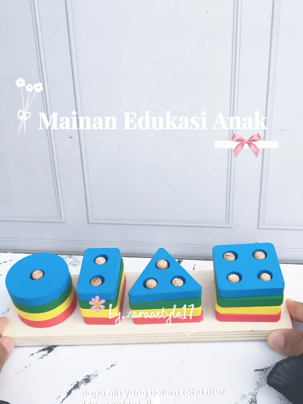 @ZaraaStyle17