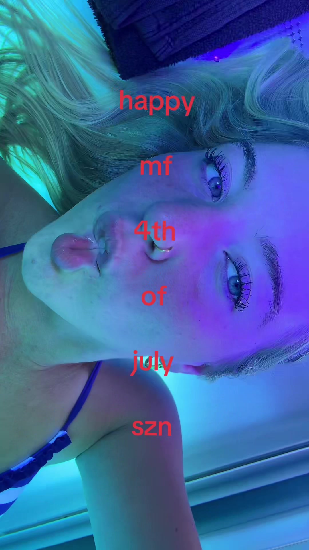 @lil