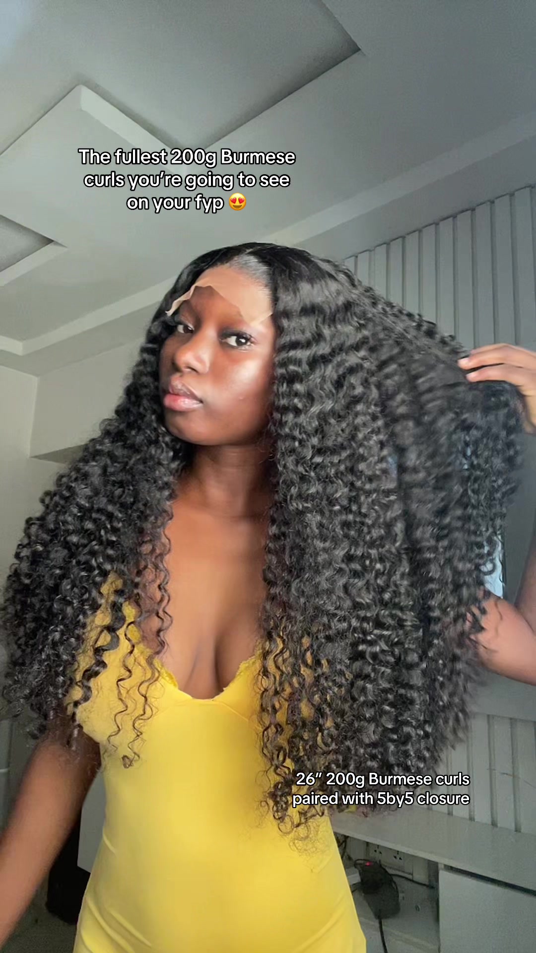 @rarekiki.hairven