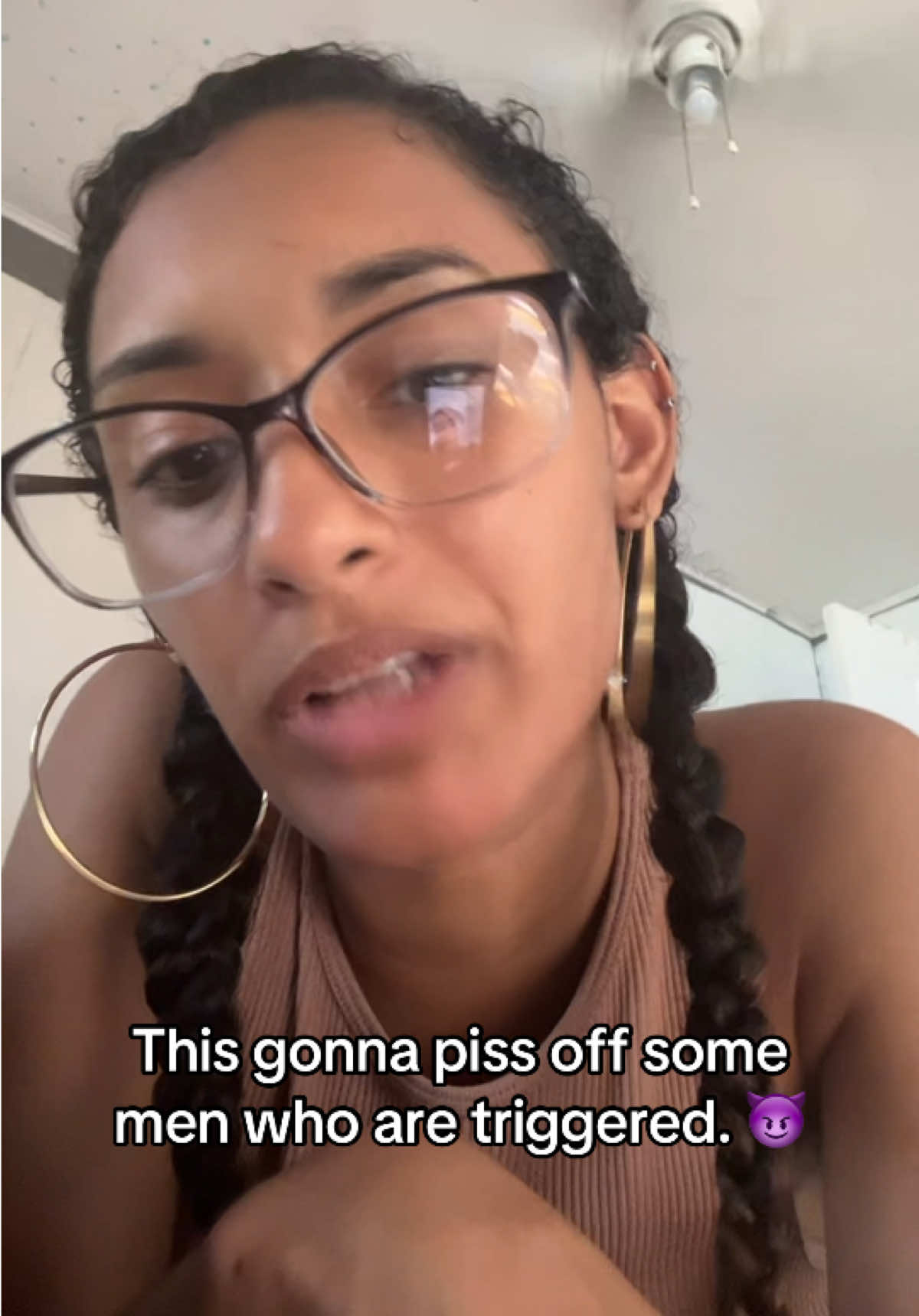 @Julia