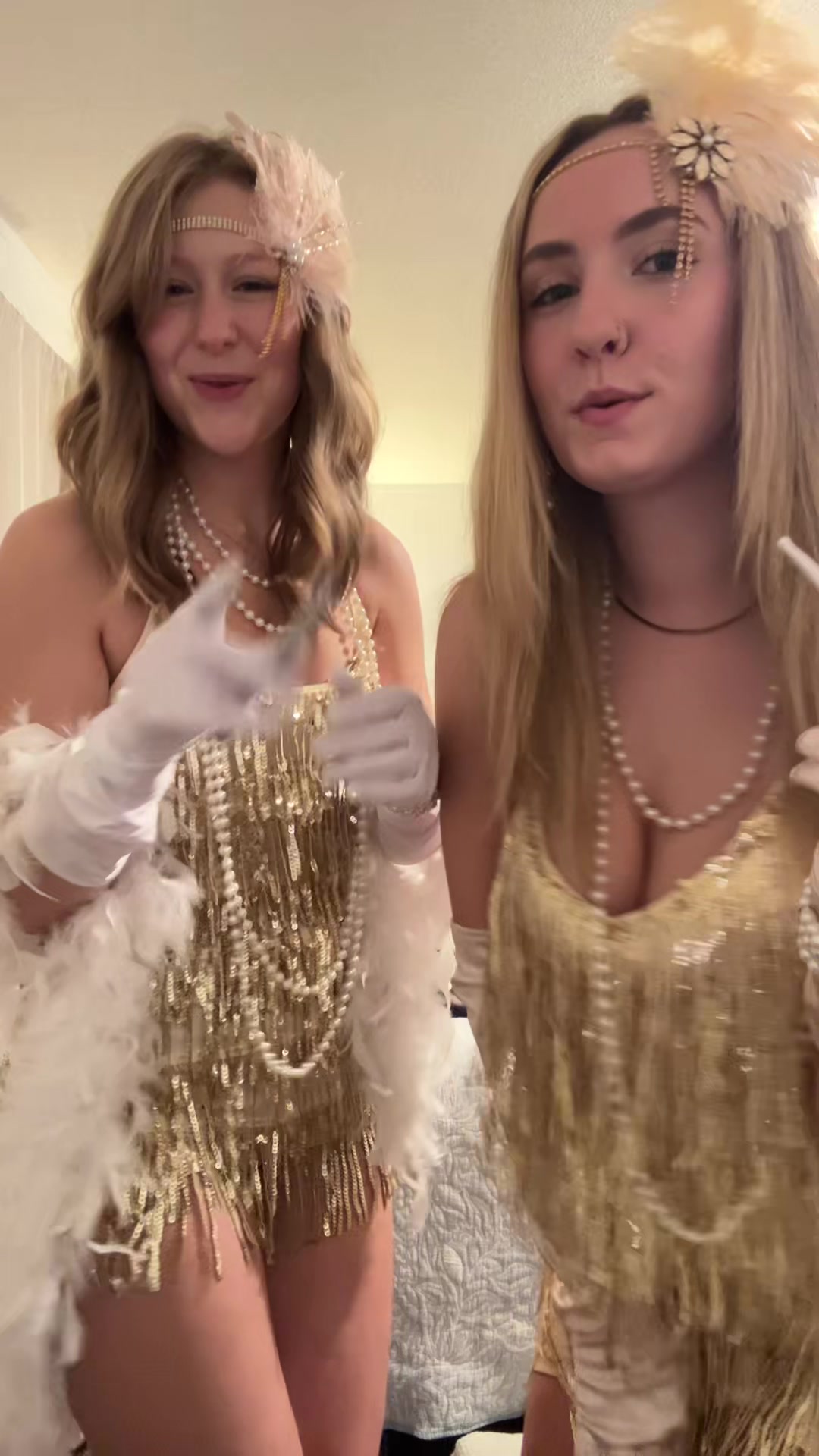 @Emaly