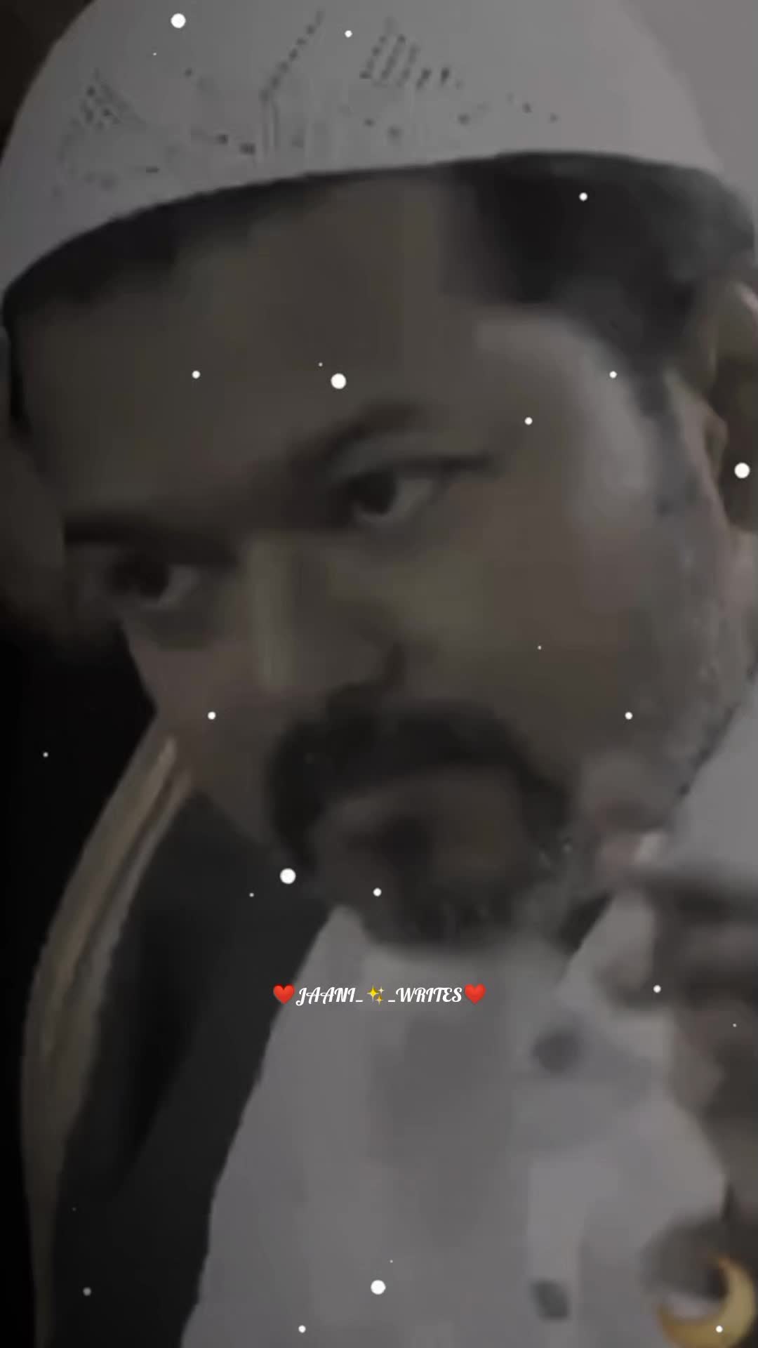 @༆ɈȺȺNƗ_❤_WɌƗŦɆS࿐