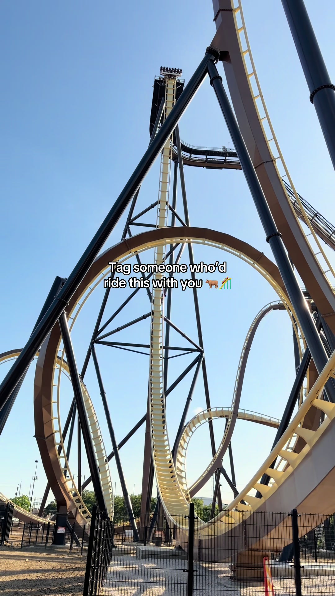 @Full Thrill