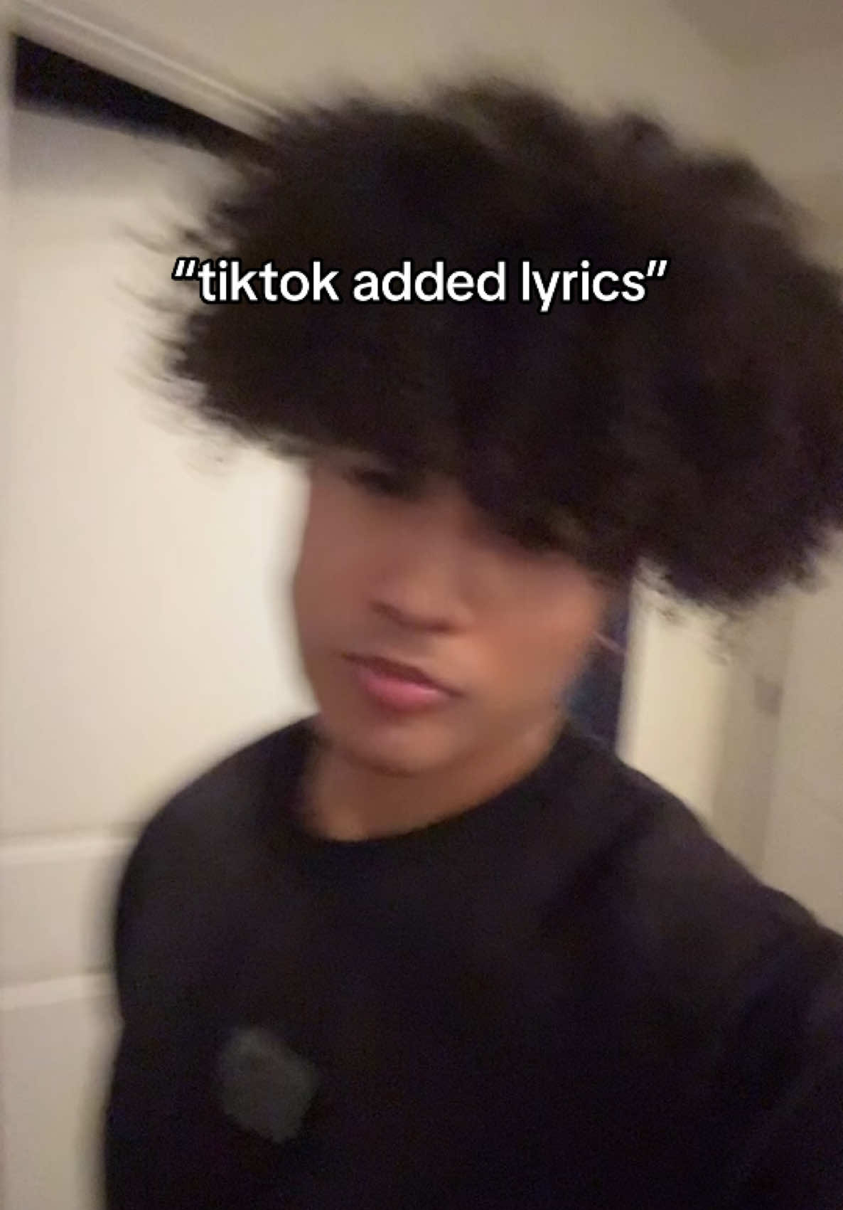 @skyyjade💔