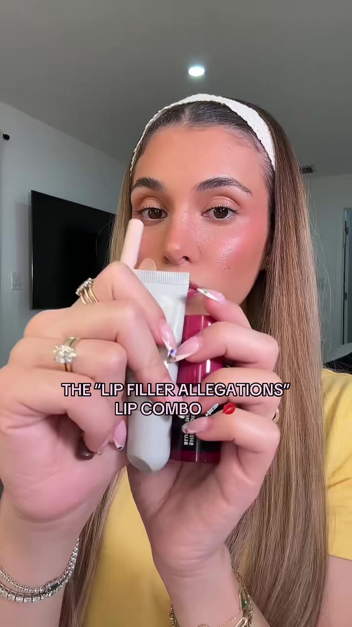 @Porimua