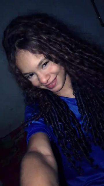 @ellyoficial01