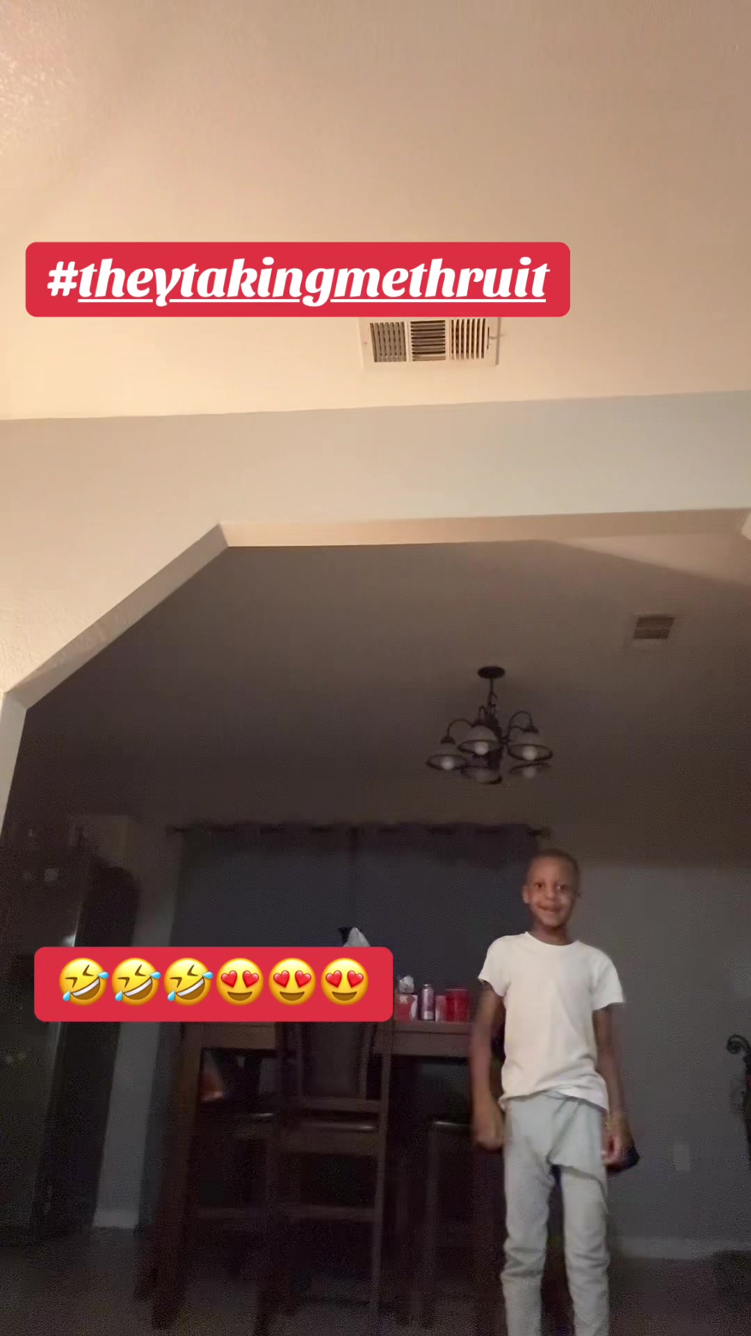 @Dawntee❤️💚🖤