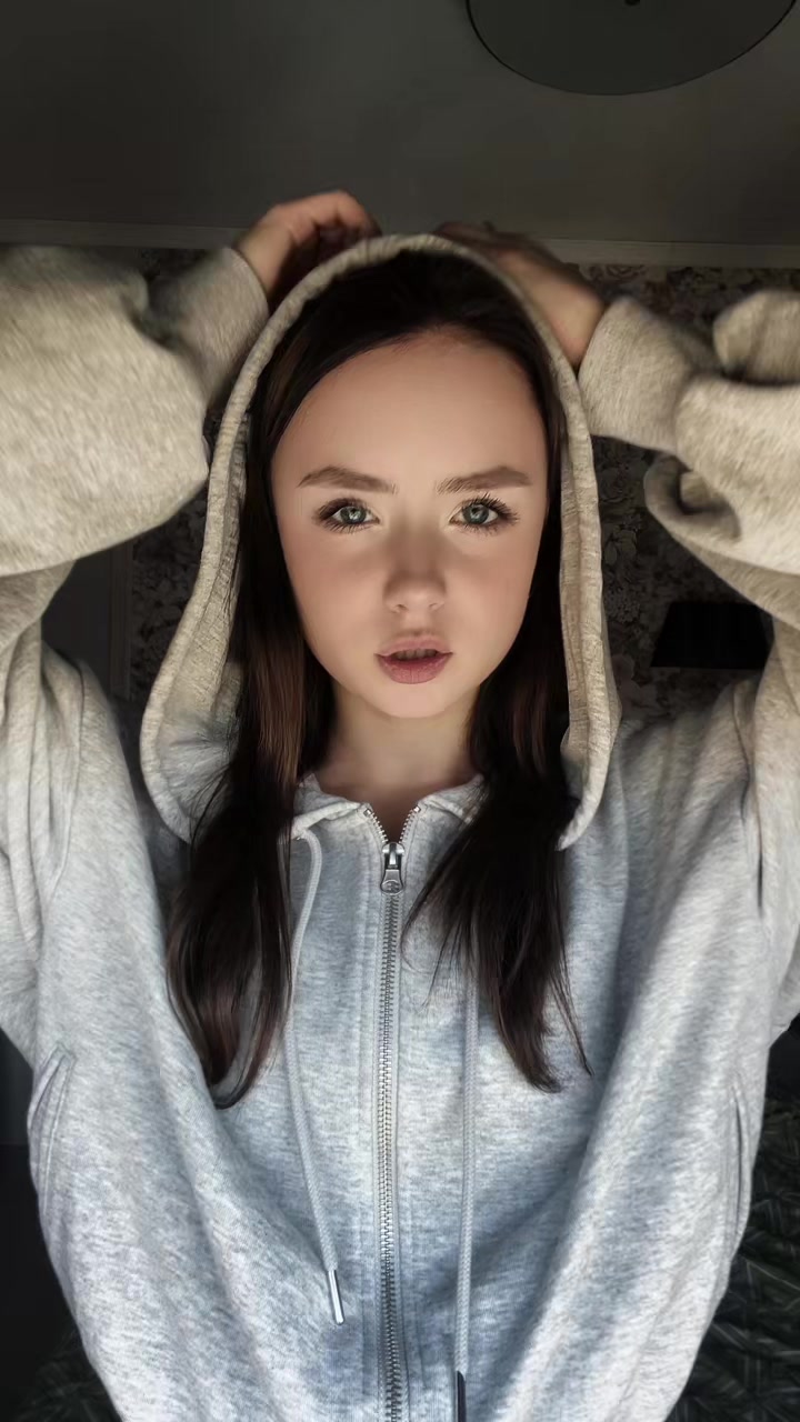 @аля