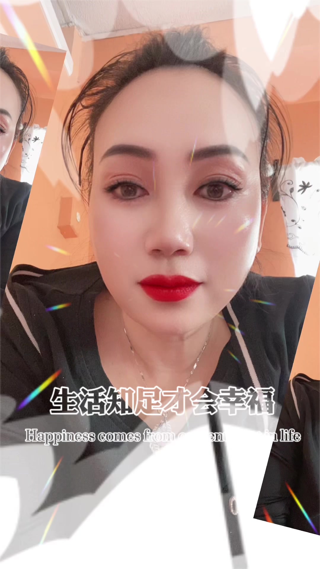 @Mei666