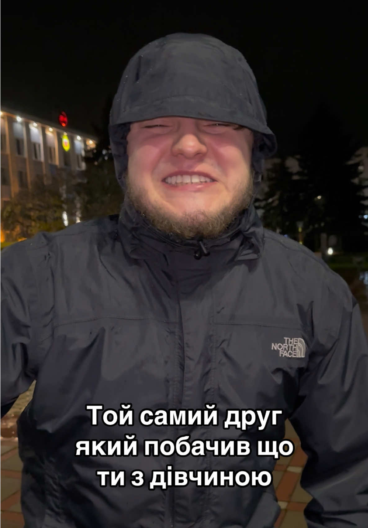 @unanrr