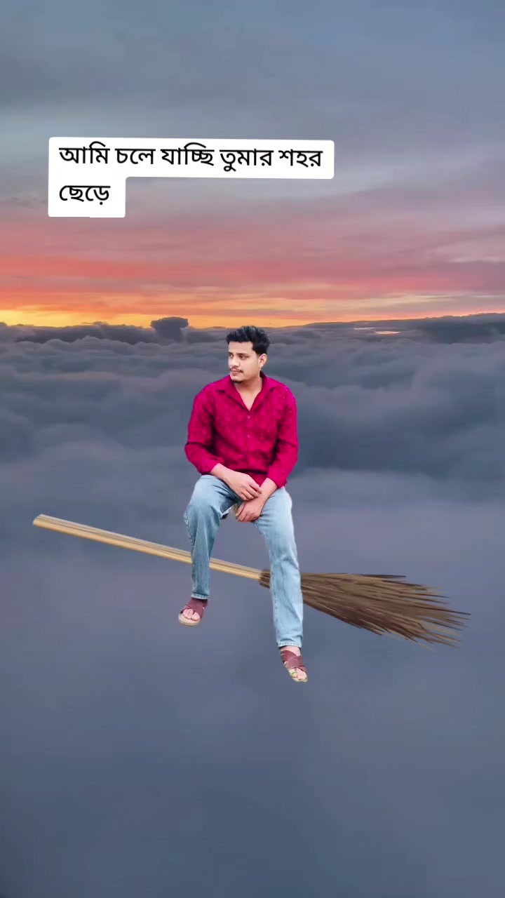 @NAIEEM🕊️🦅