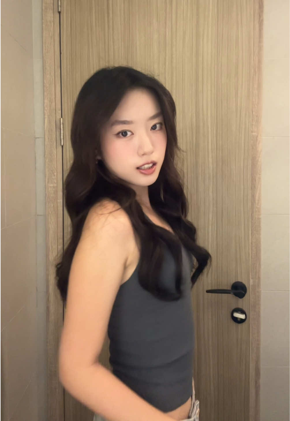 @syerele