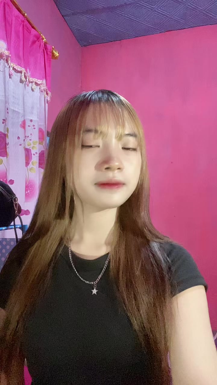 @Mbakdindaa