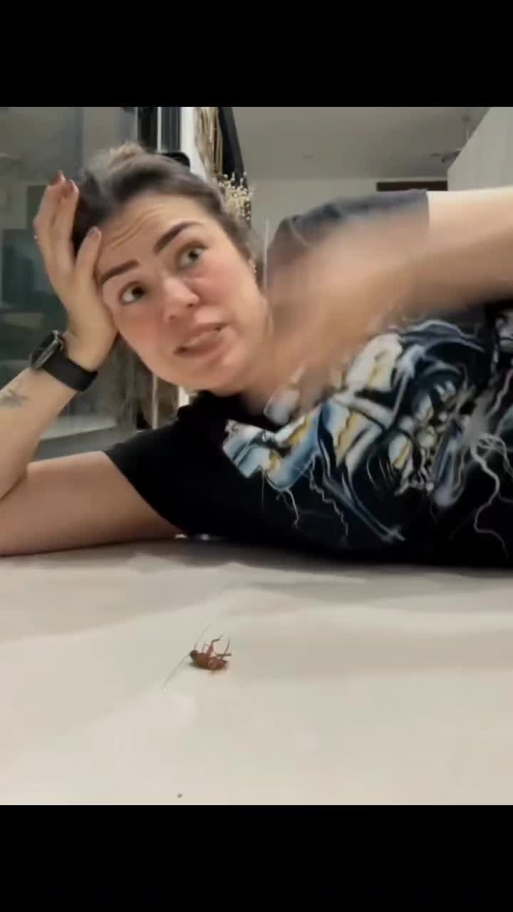 @viral