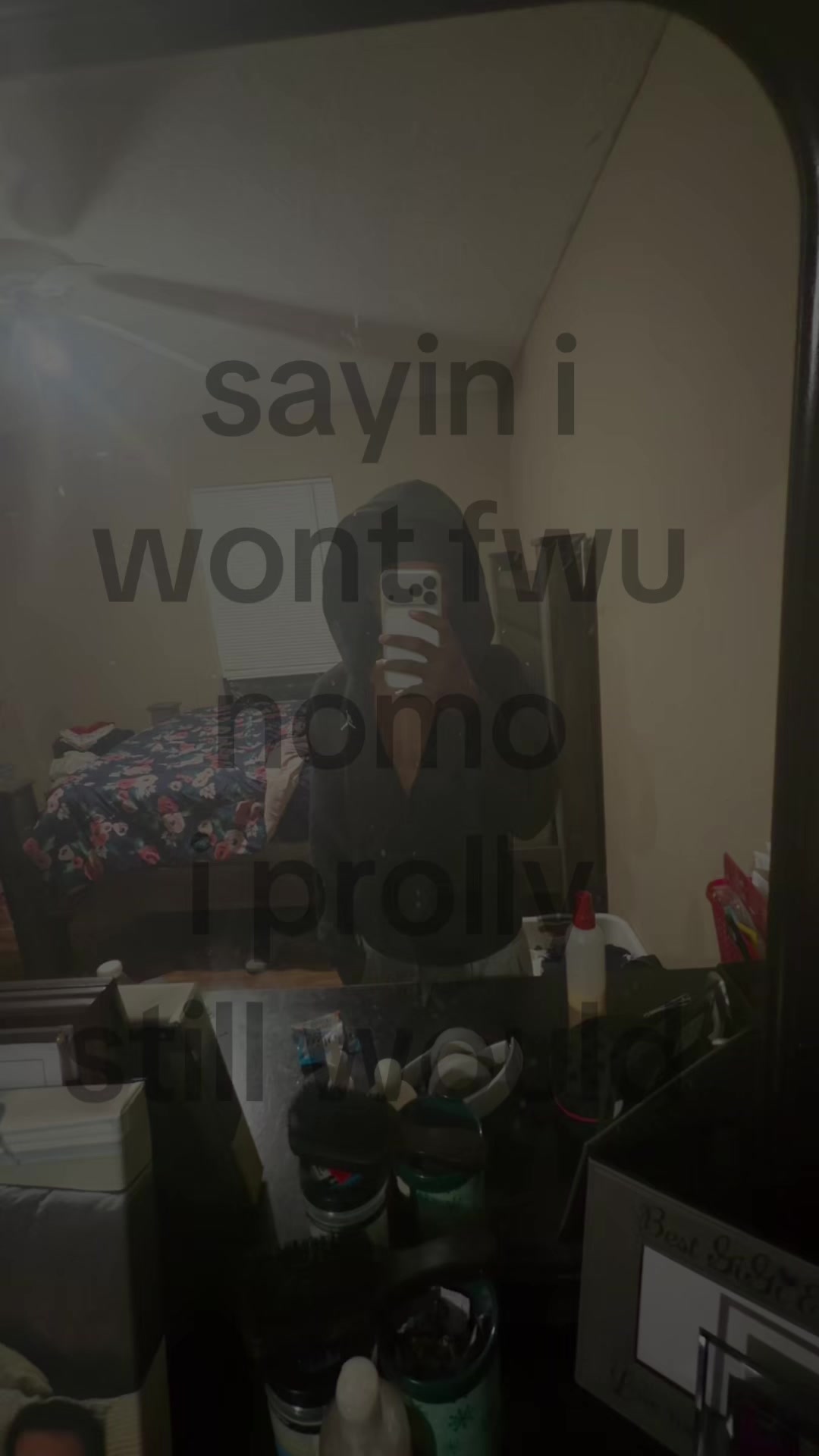 @rodd__