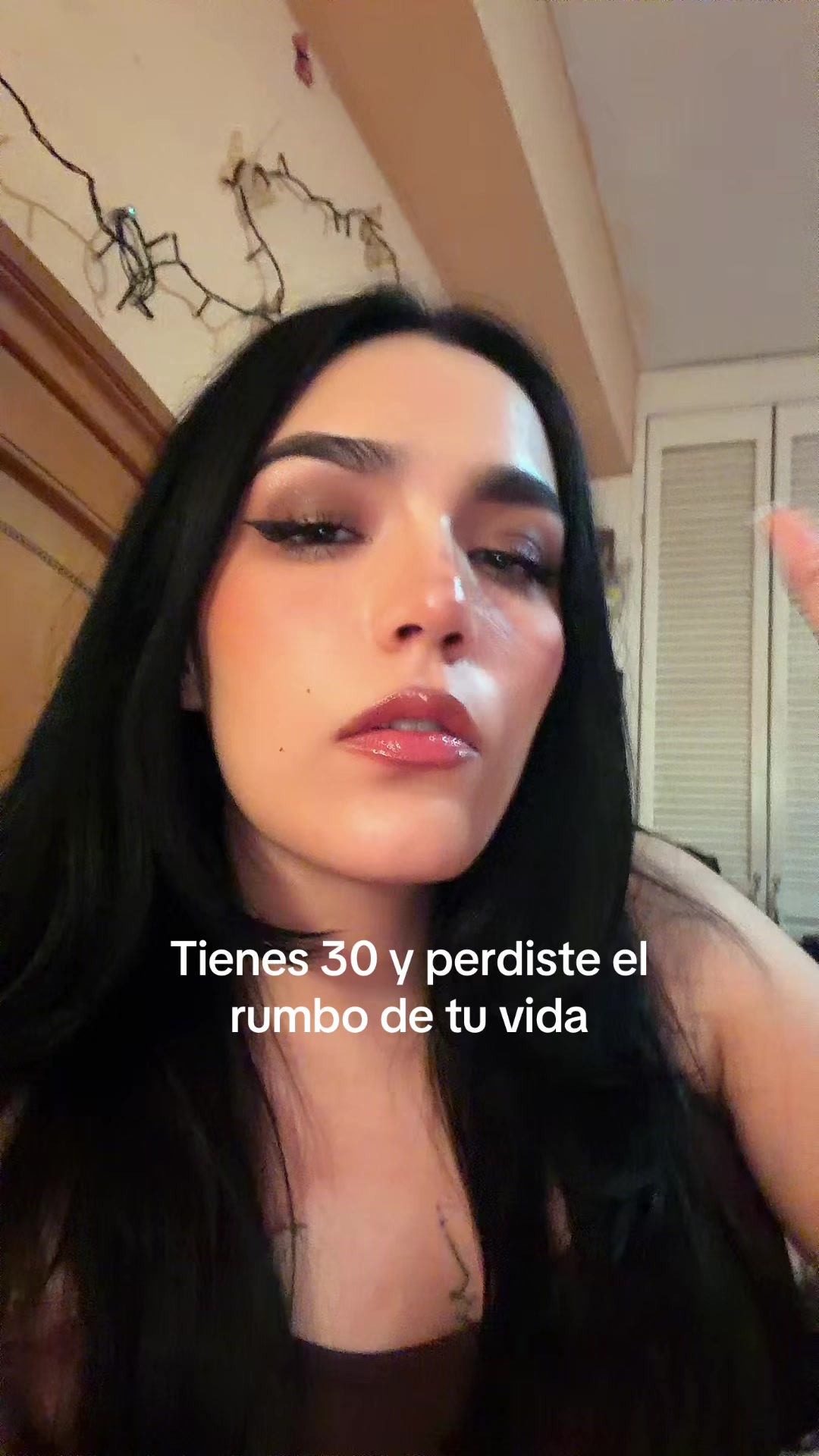@Carla Benitez