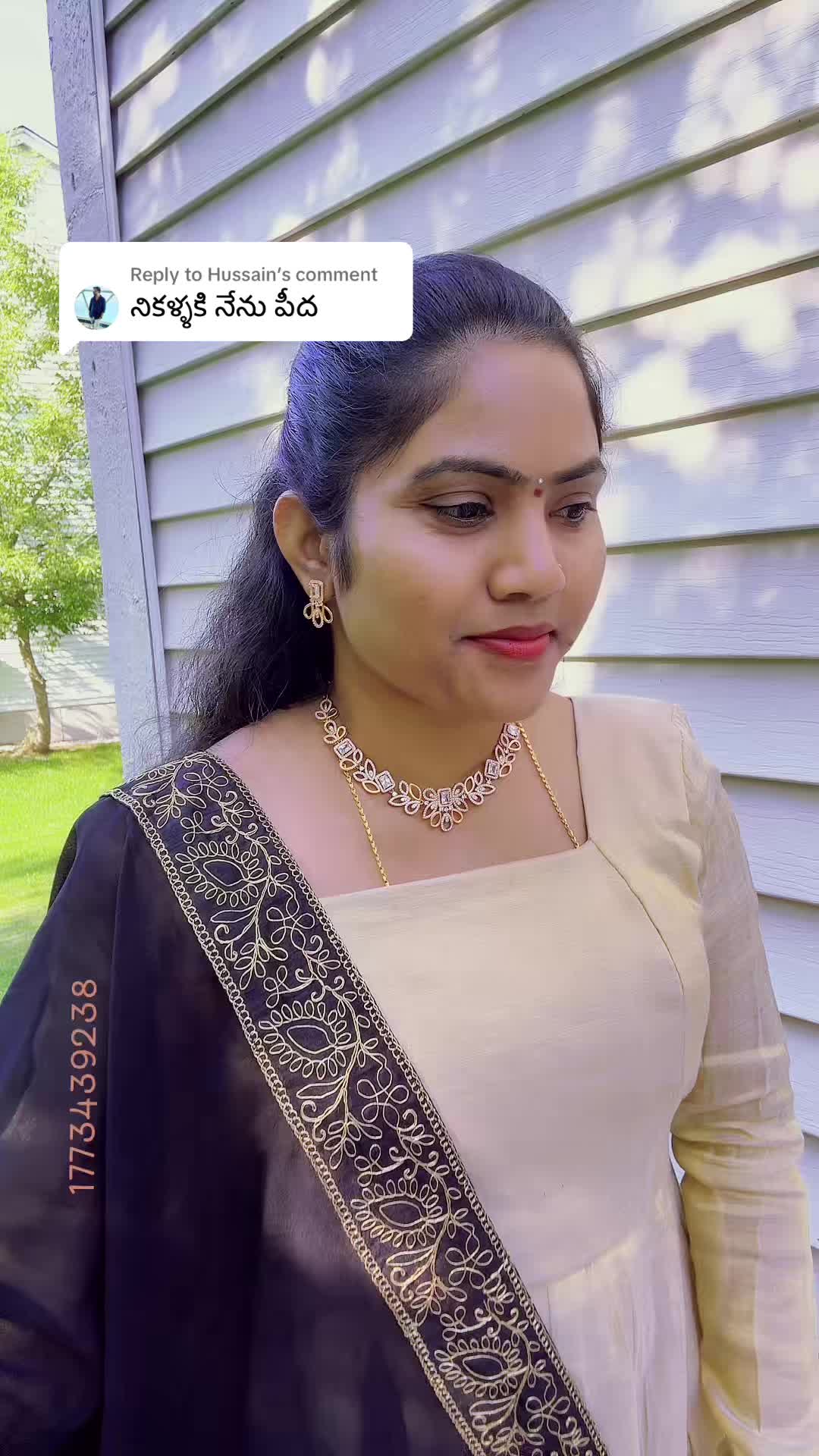 @కరీంనగర్ Bడ్డ❤️అమెరికాలో Aడ్డ