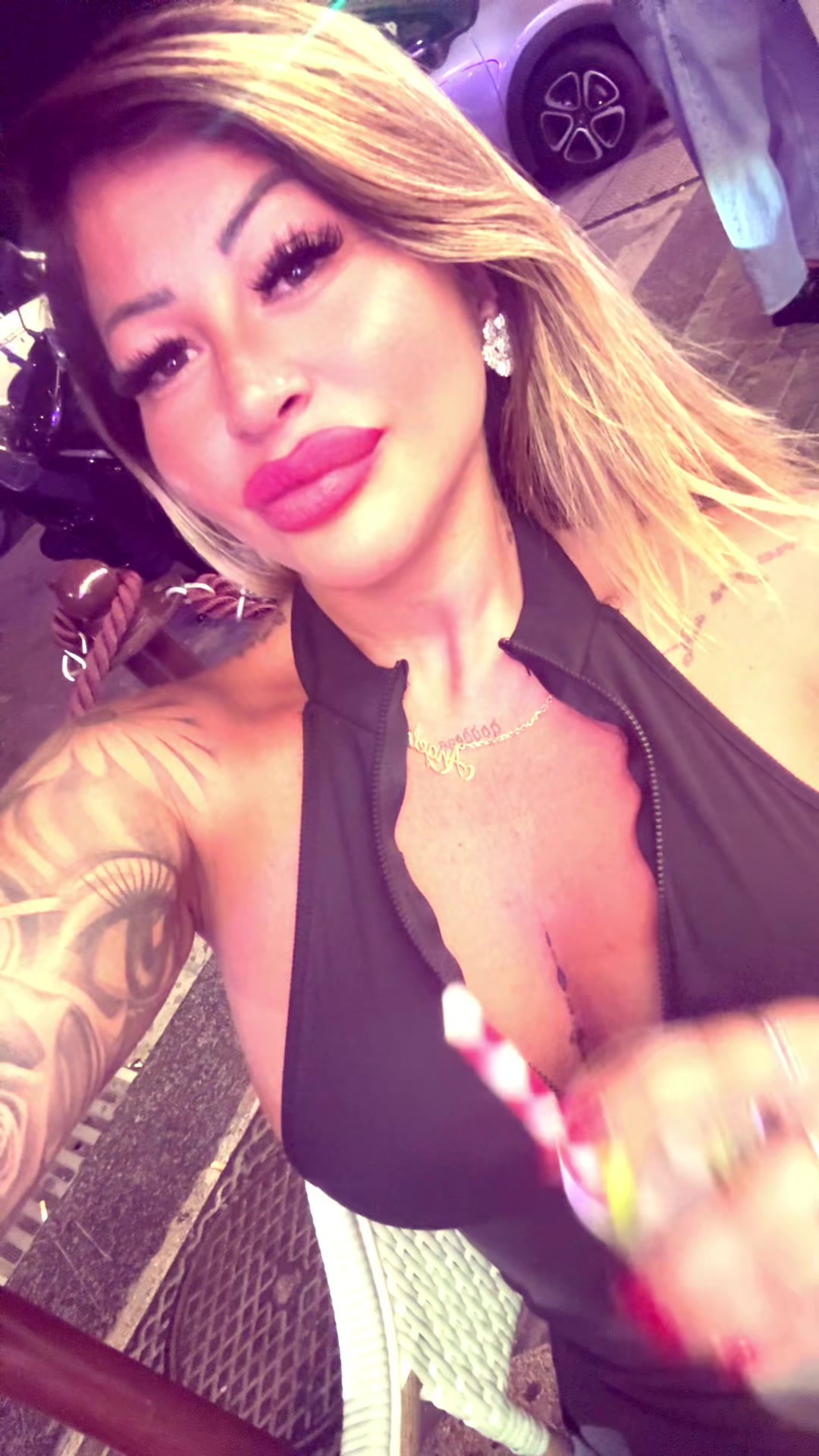 @carlapannella