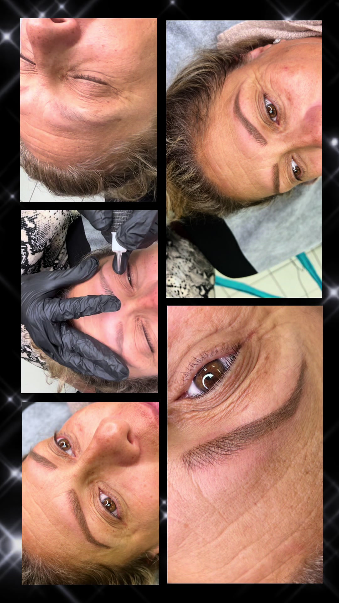 @BrowsByLindaPerez