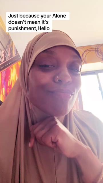 @brooklynmuslimahrevert