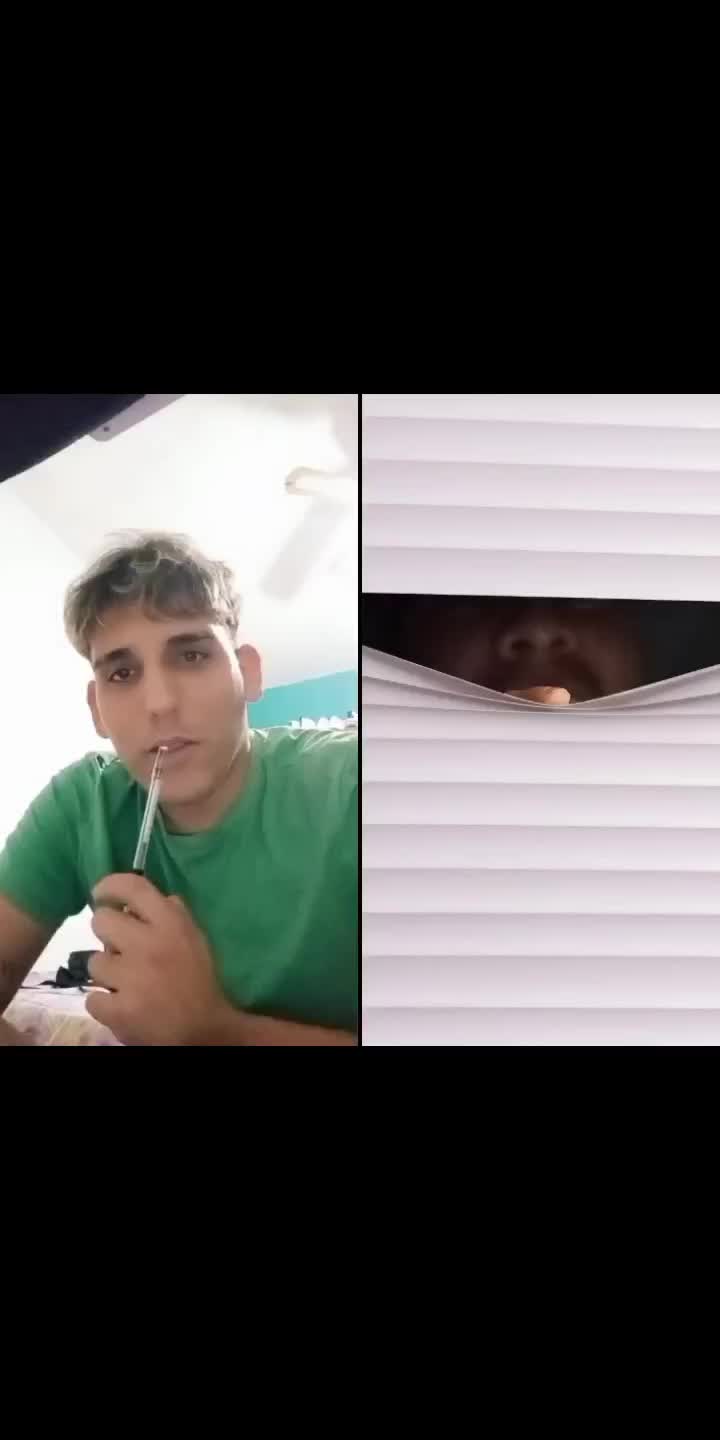 @elcarly