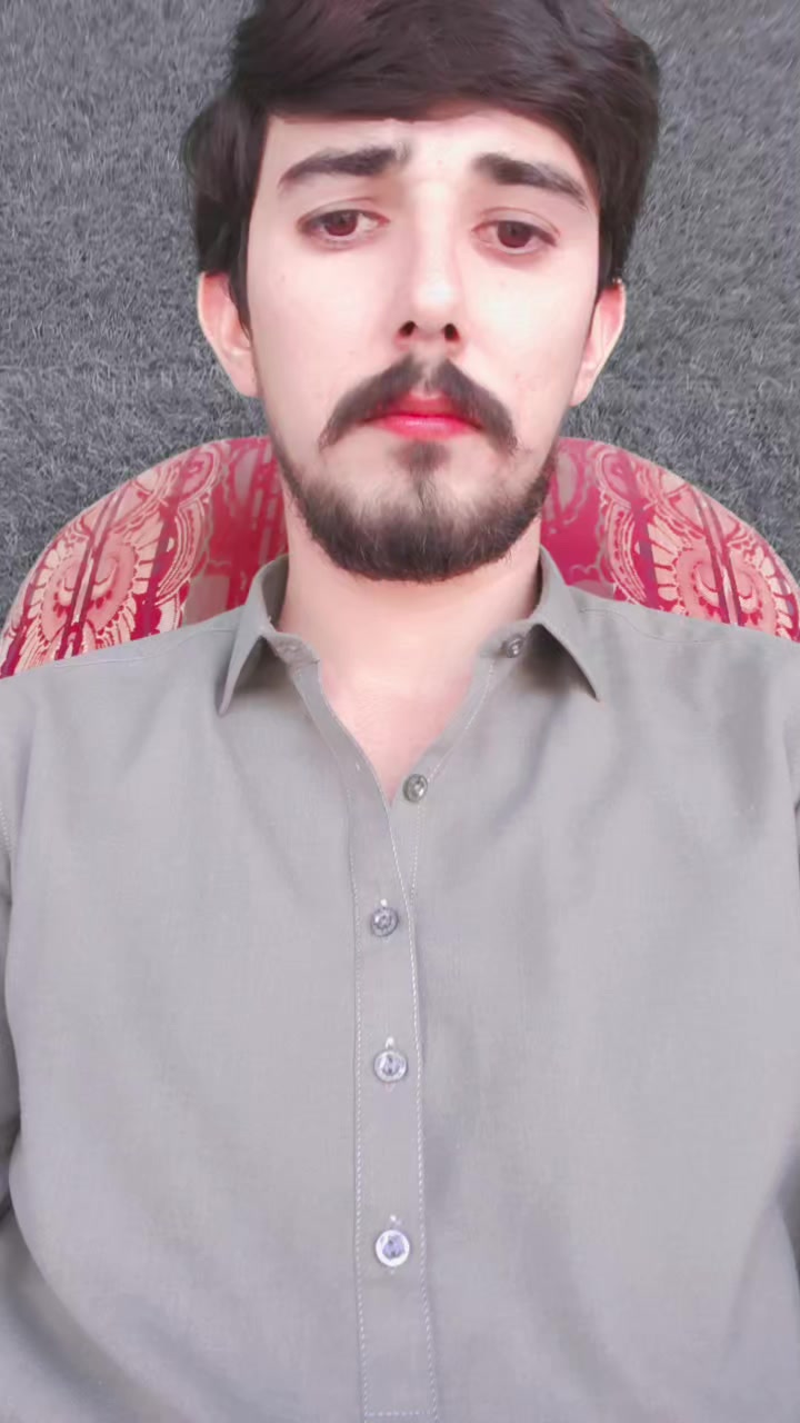 @@╾━╤デ╦︻SaiM.SaiN