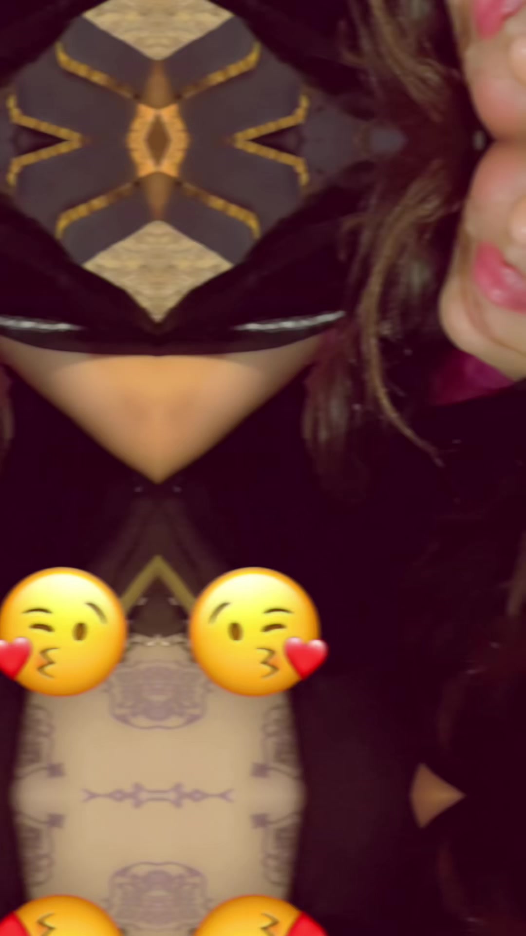 @Baby_17