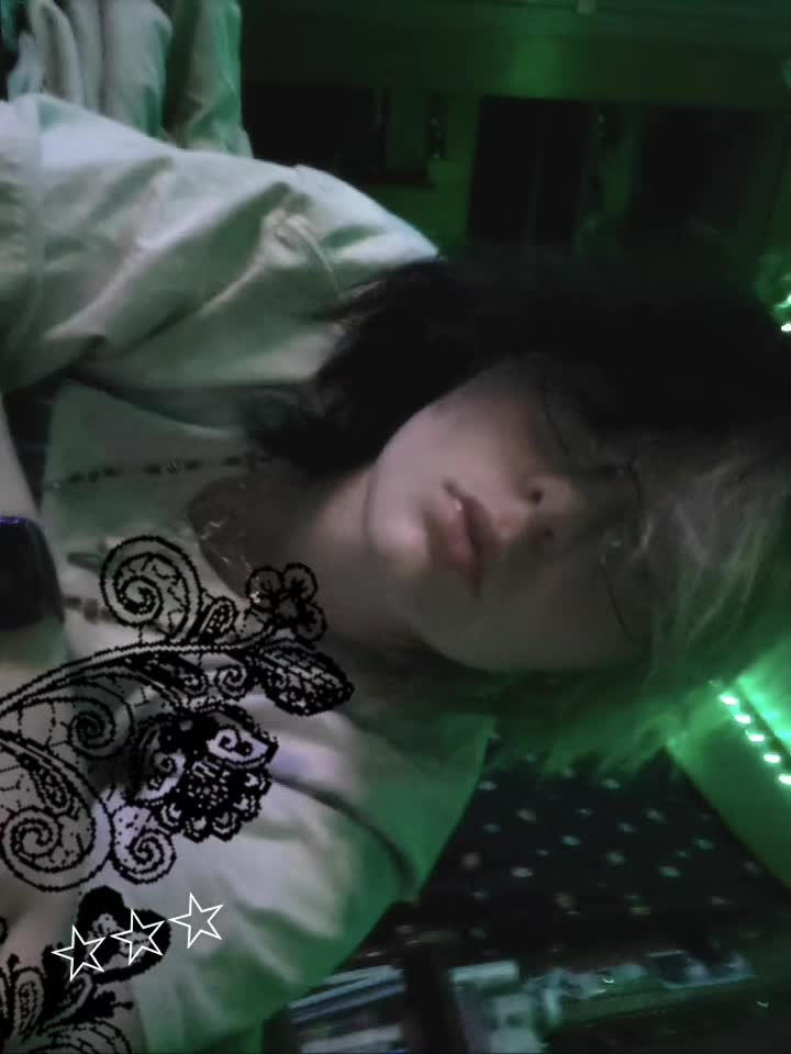 @𝒎𝒂𝒕𝒕𝒂𝒍𝒆𝒏𝒆❾&frac34;