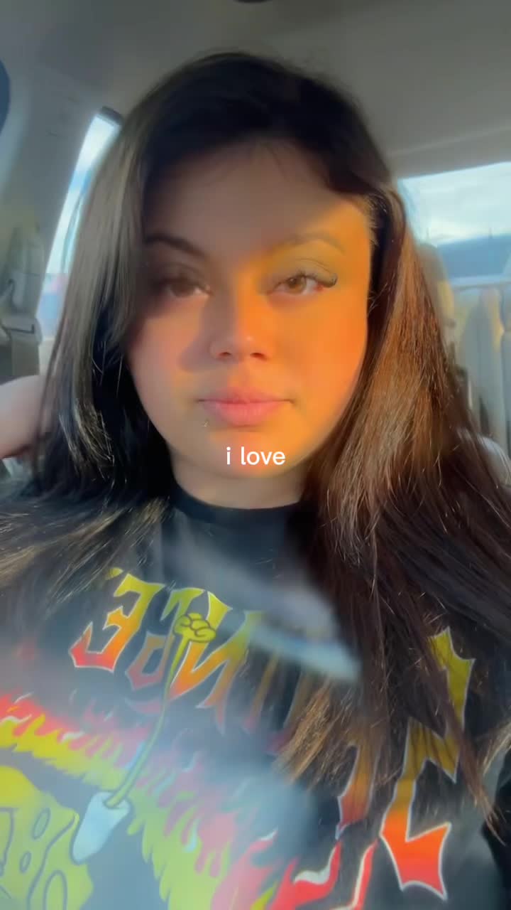 @OneandonlyElia💖