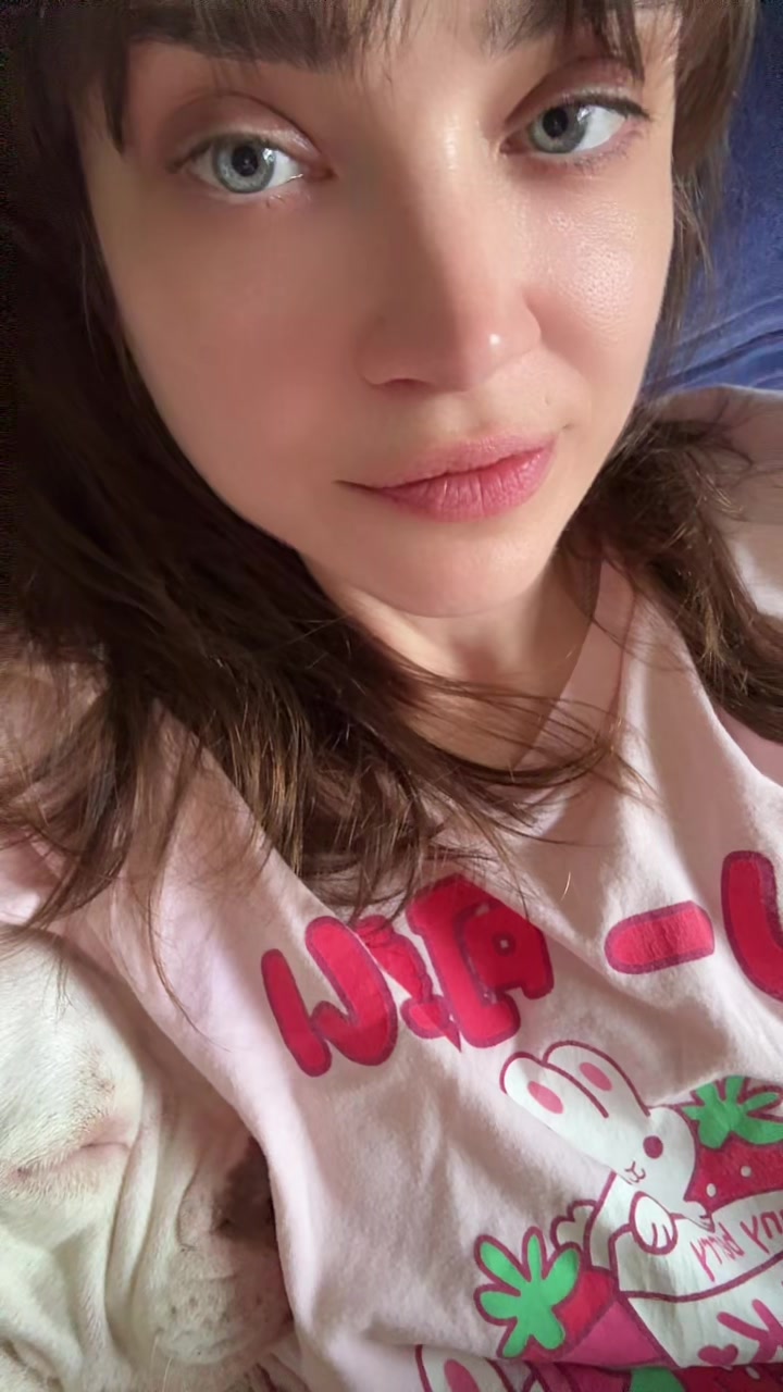 @Maebelline