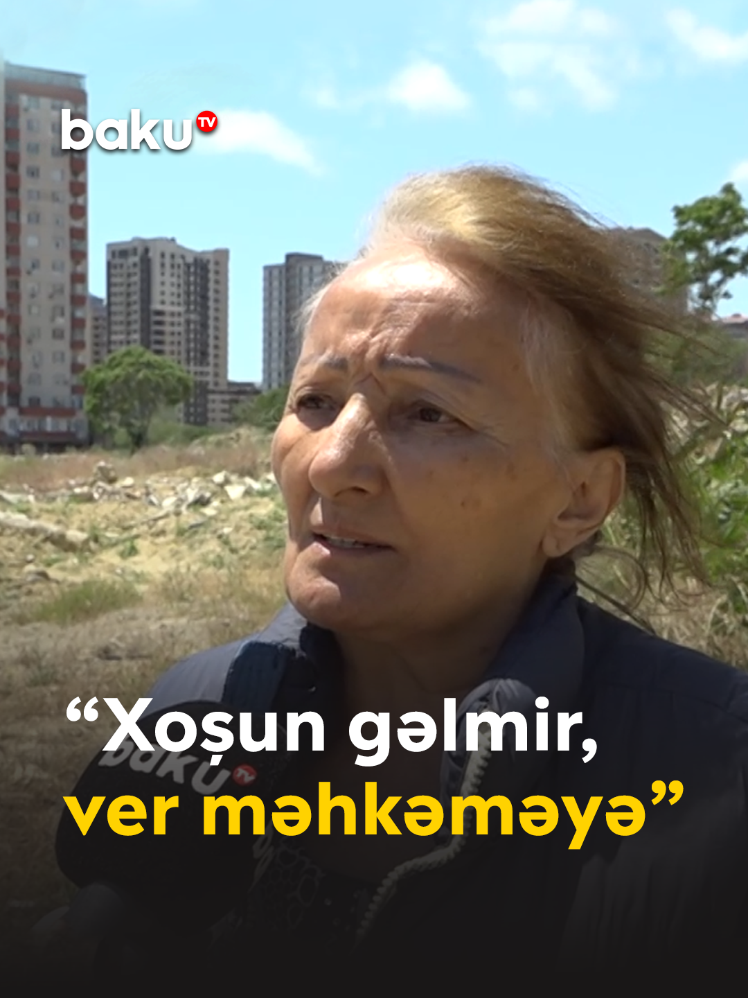 @baku.tv