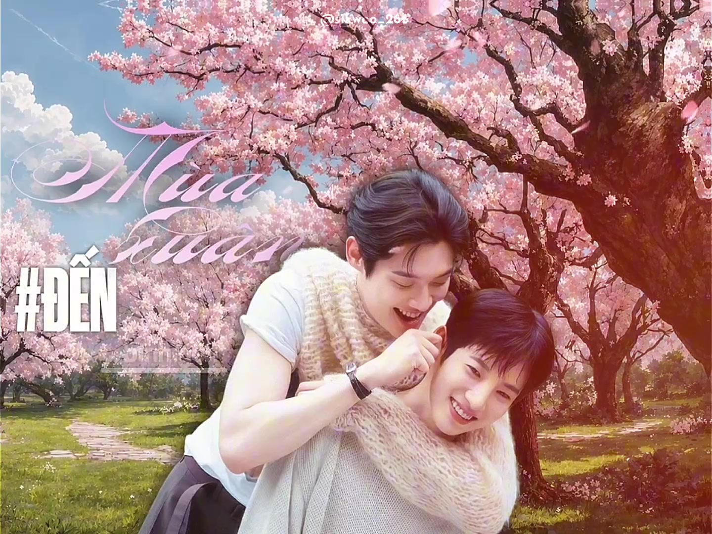 @𝒌𝒂𝒏.