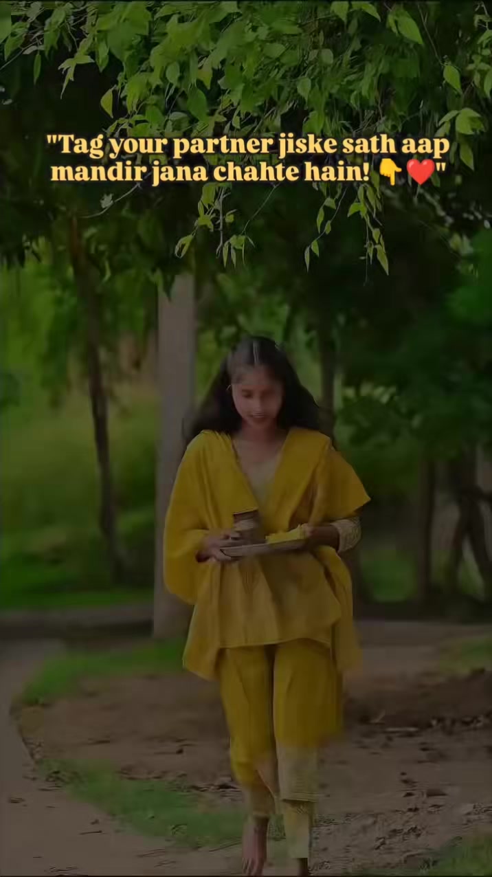 @Bhojpuriya suppor