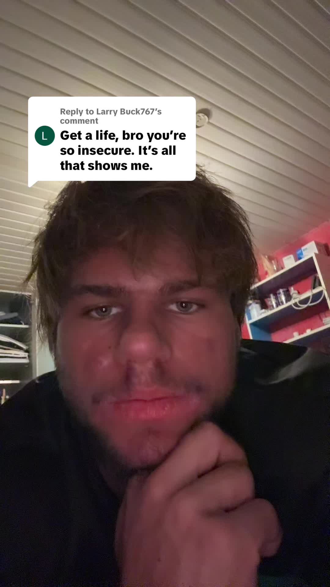 @Sjo