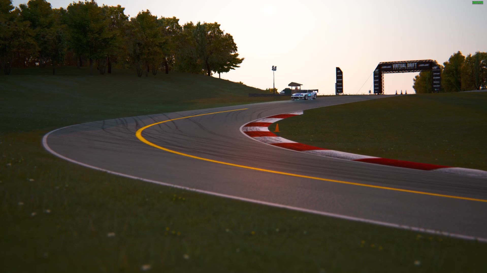 @chirpps_wrx