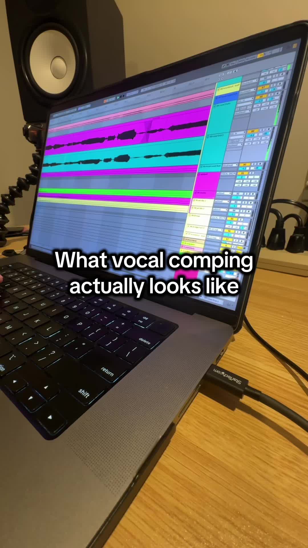 @musicbyazuma
