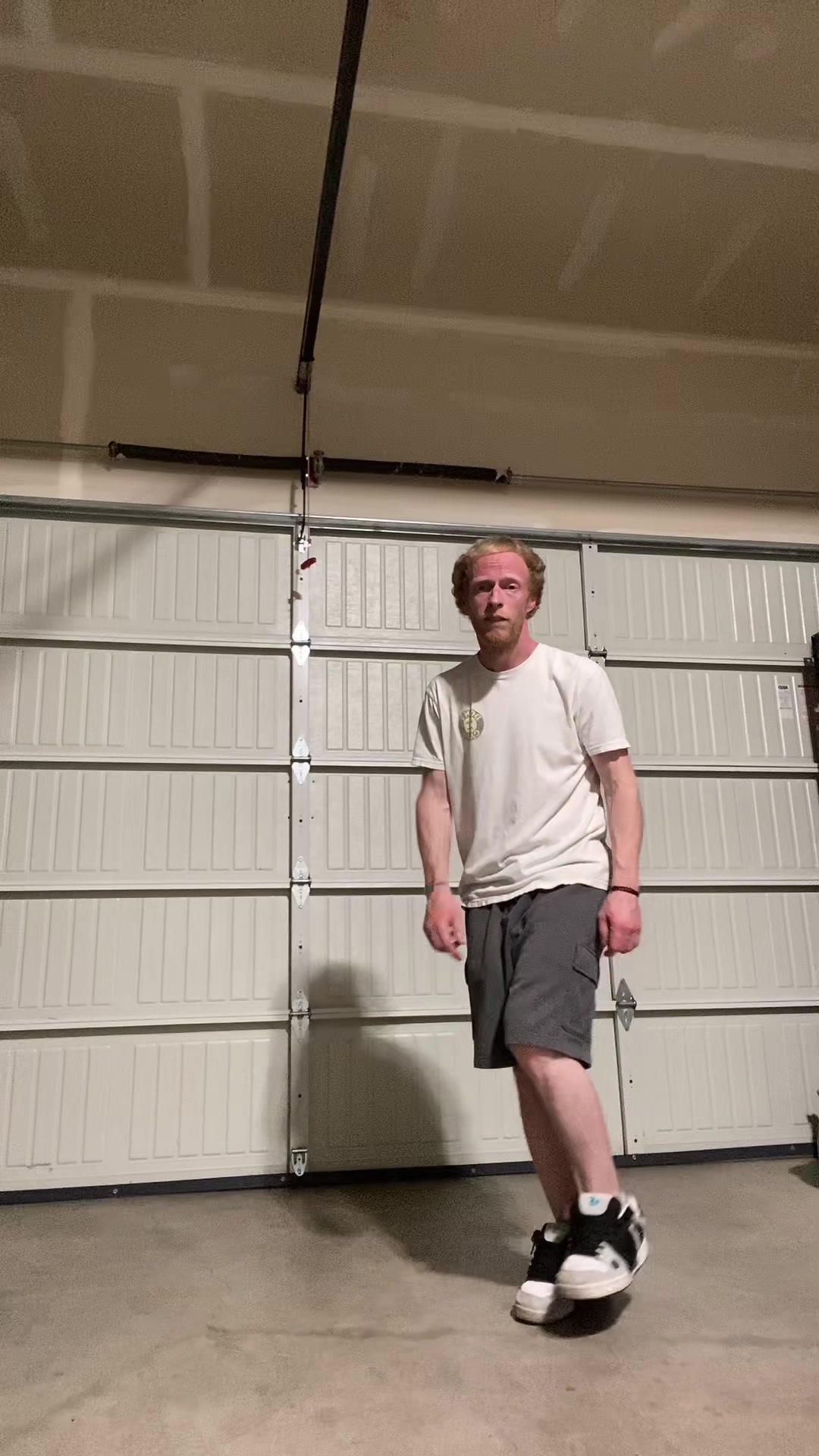 @BryceTecTennison