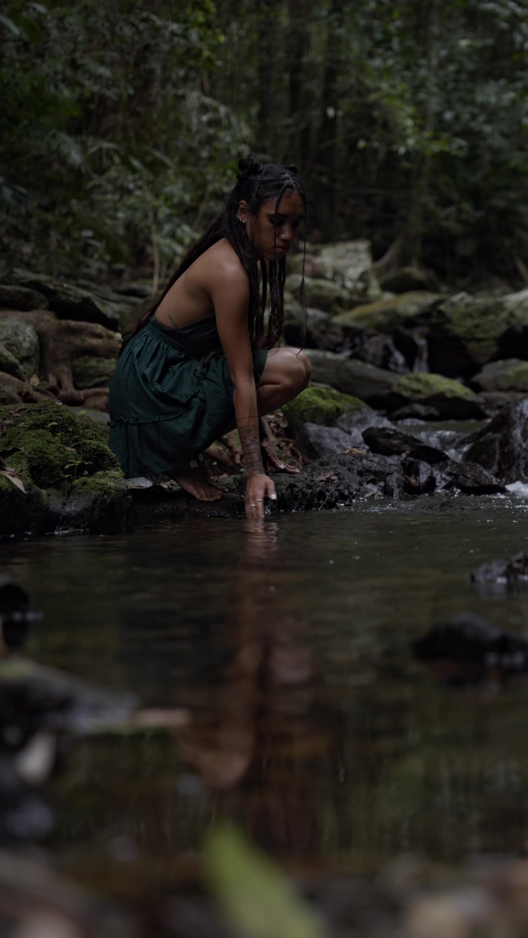 @katerinaleeroe