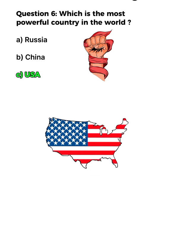 @quickanswer65