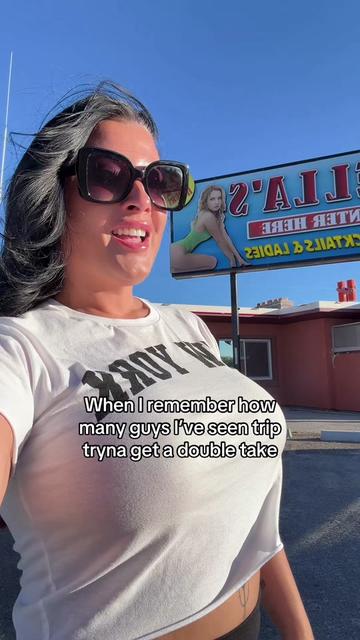 @Pinkinfanity