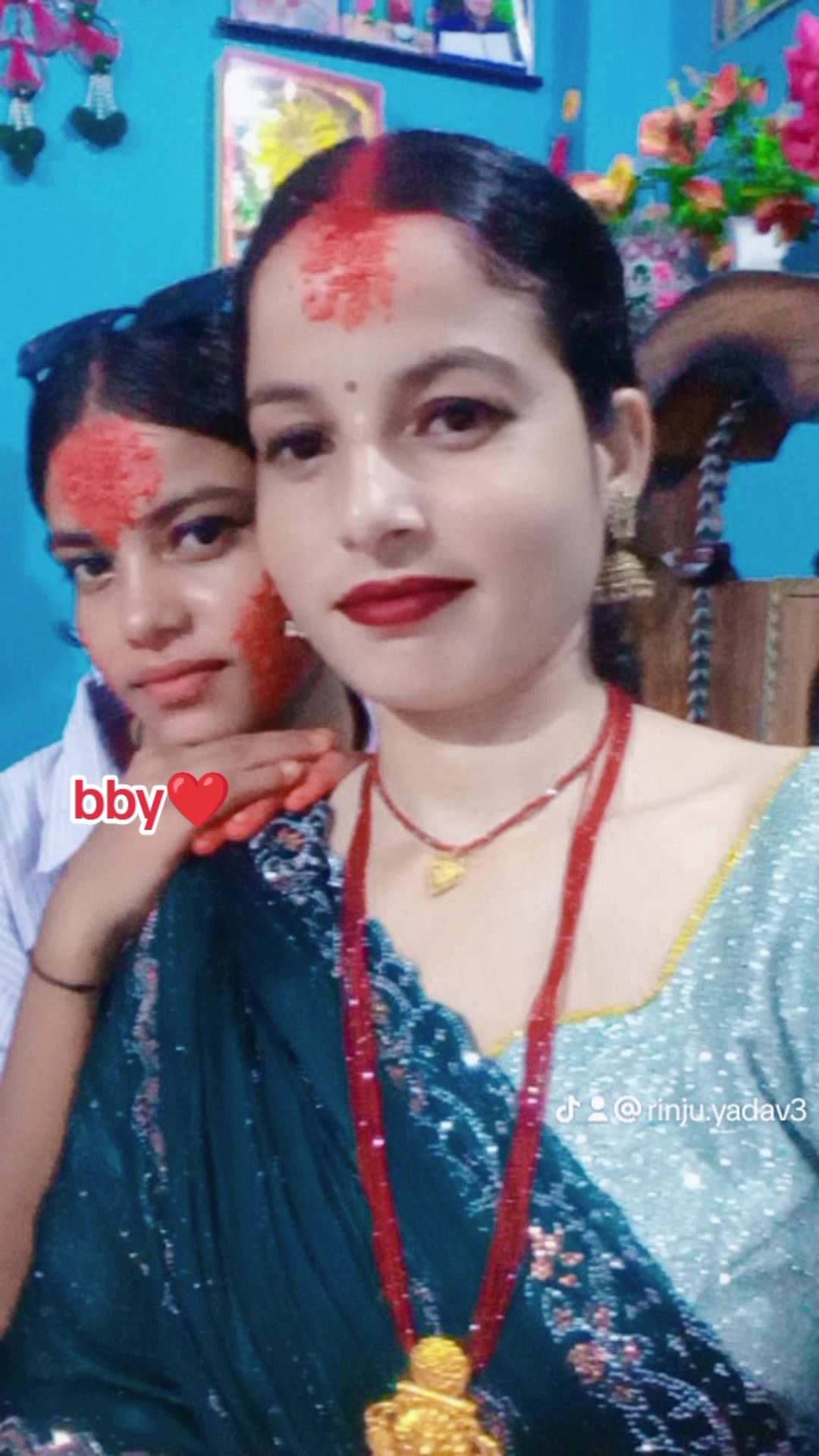 @Rinju yadav