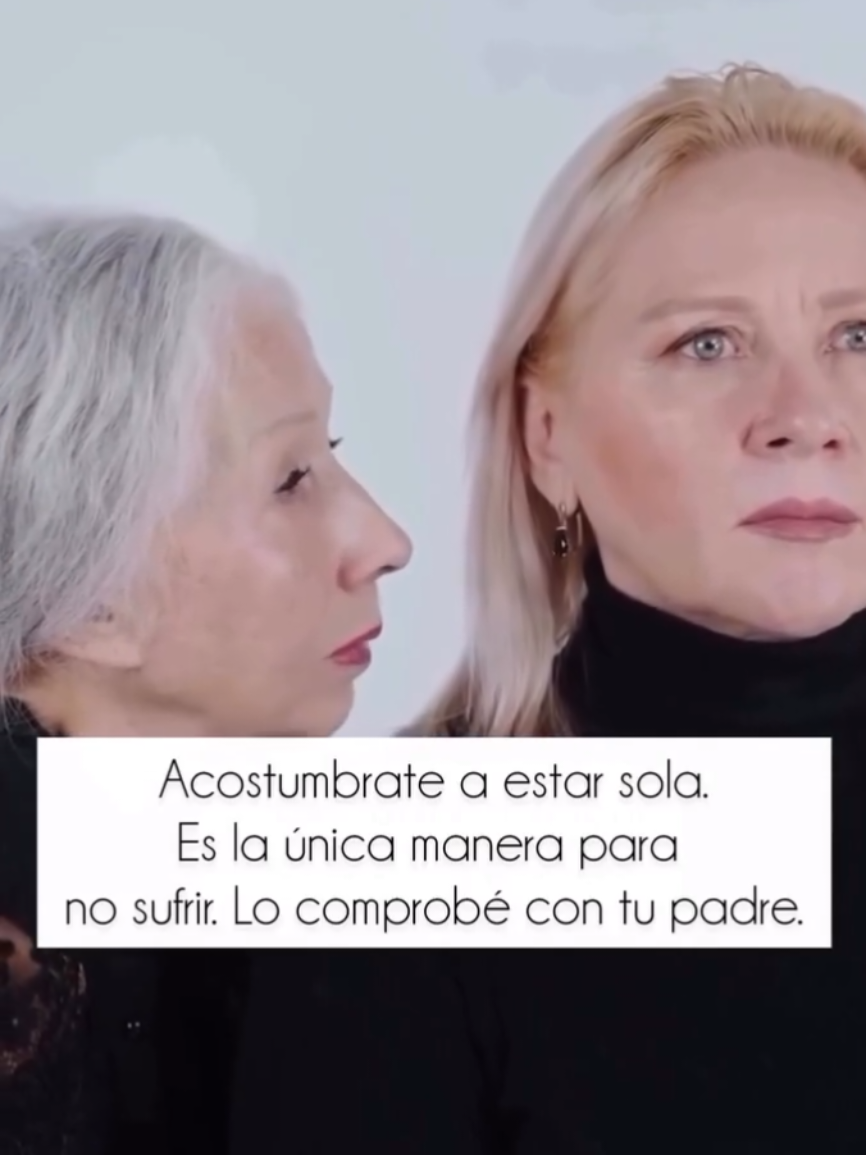 @Melva S&aacute;nchez-Psicologa