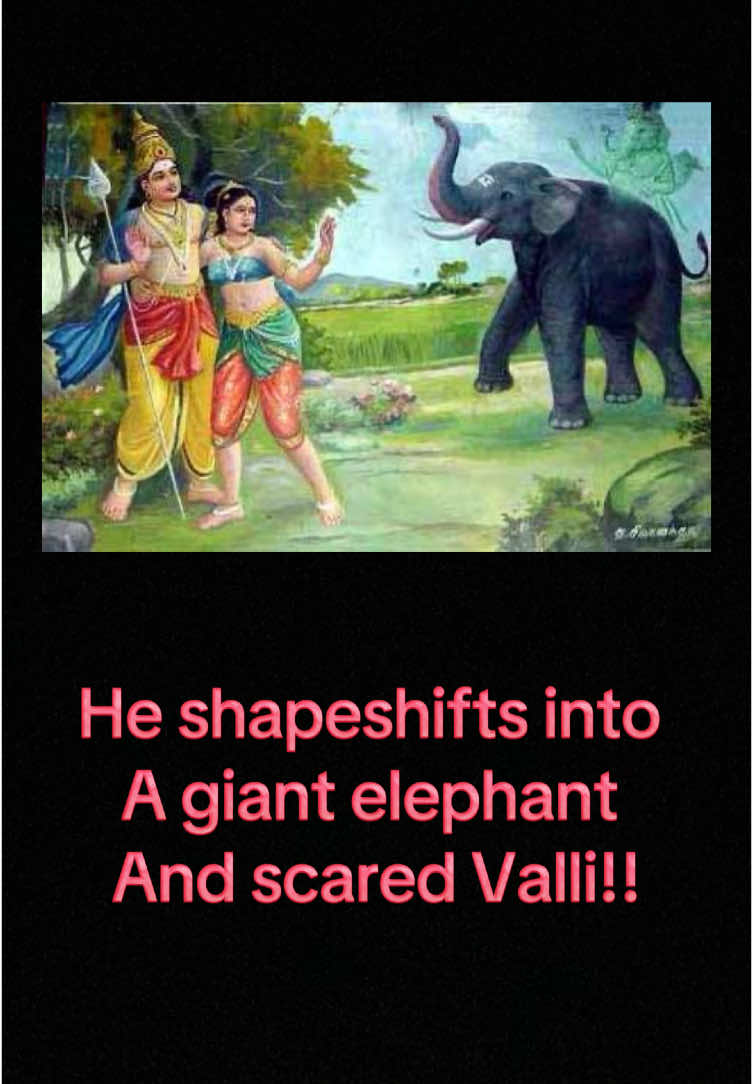 @ShudhBhagwanOP