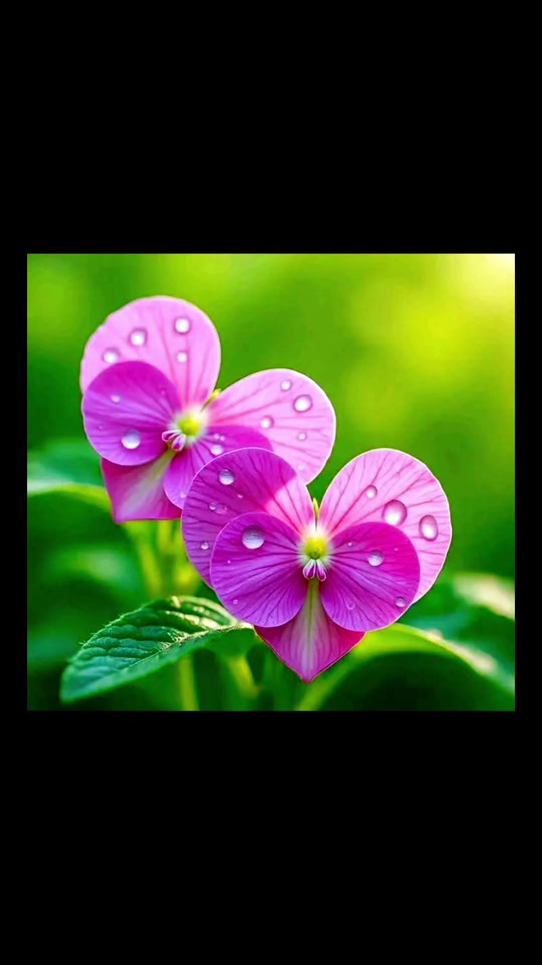 @🥀🥀রাইসা জাহান 🥀🥀