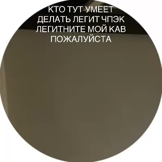 @user133769961717